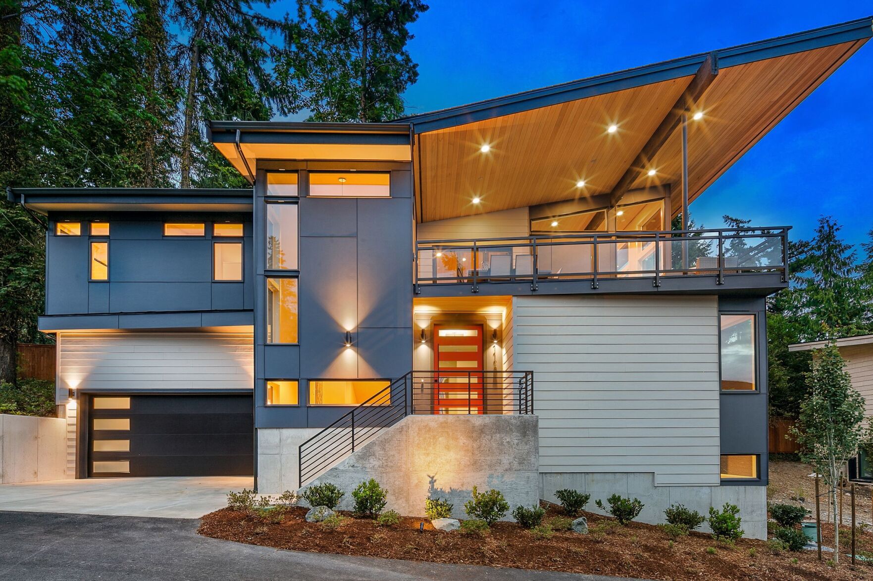 Conner Homes and Chef Pair Up to Create Kitchens That Sizzle